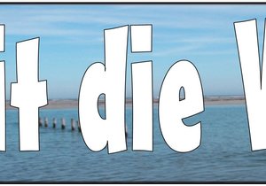 Leer GOD ken uit sy Woord